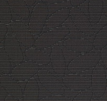 Ковролин Carpet Concept Ply Organic Stone Espresso Brown фото 1 | FLOORDEALER